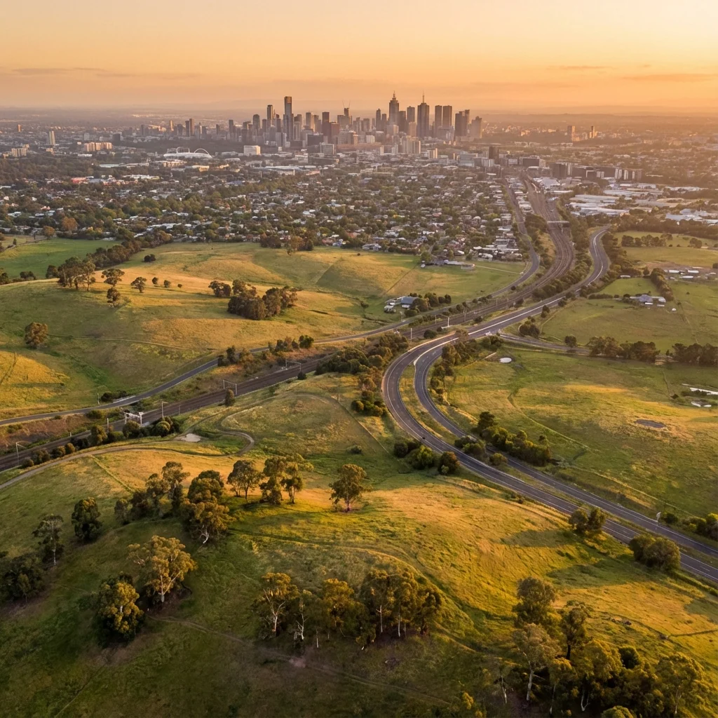 Support for regional and interstate patients travelling to Melbourne
