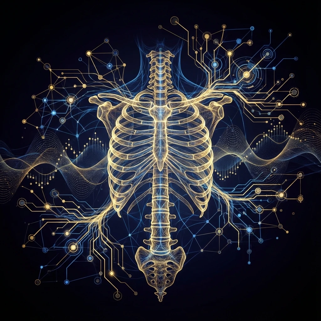 Clinical research and evidence-based spine surgery outcomes