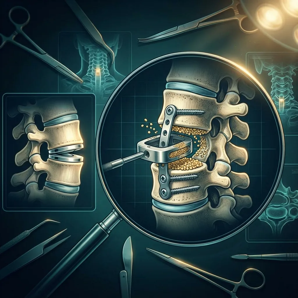 Surgical revision strategies visualization